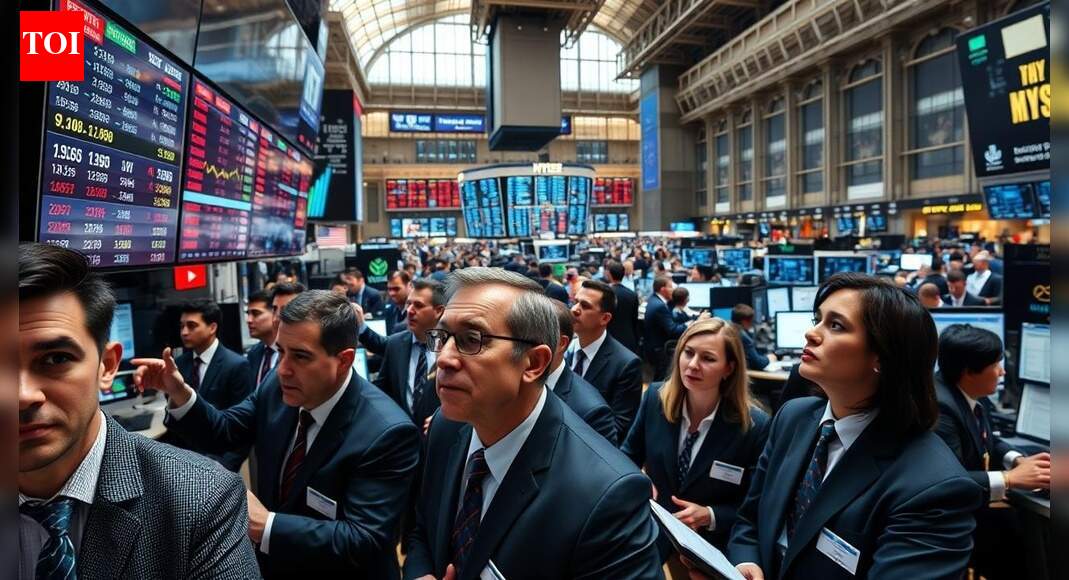 Big $100 million+ deals shrink as startups turn to IPO St