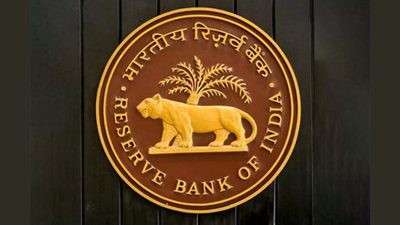 RBI may have to inject another dose of liquidity in Q4: 

<h2>Analysts</h2>
<p>” title=”Representative image” decoding=”async” fetchpriority=”high”/></p></div>
</div>
</div>
</section>
</div></div>
</div>
<p>MUMBAI: RBI’s plans to add nearly Rs 1.5 lakh crore to money markets will provide temporary relief but that may not be enough, analysts say.</p>
<p>Further action could be required in the fourth quarter of the current fiscal, they said.<!-- --> <span class=