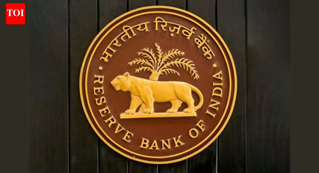 RBI may have to inject another dose of liquidity in Q4: Analysts