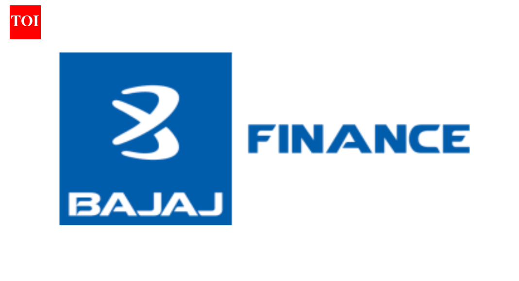 Robocalls set to clock Rs 5,300 crore loans for Bajaj Finance in FY26