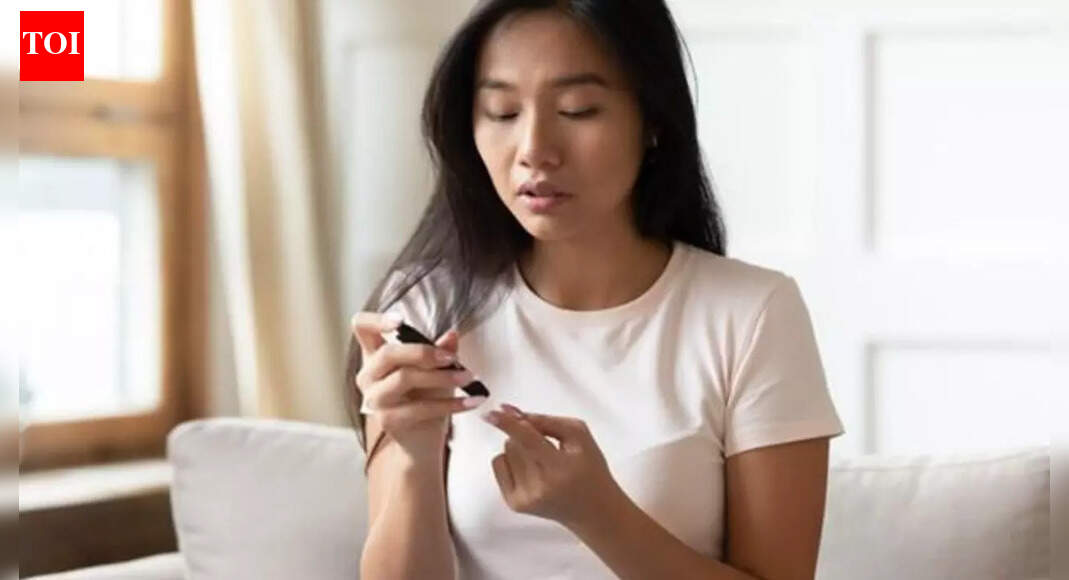 Diabetes management: Harvard study finds new potential treatments for obesity