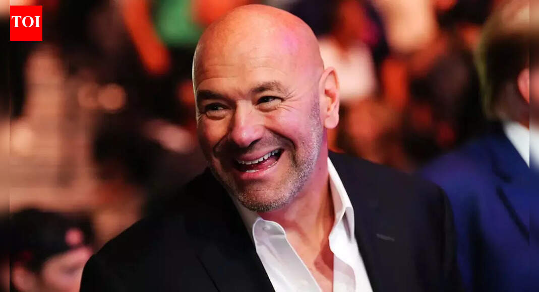 Dana White unapologetically claims credit for taking down StreamEast in bold anti-piracy stance