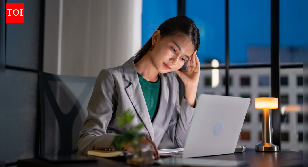 How the Bill to Disconnect can become India's most democratised workplace reform