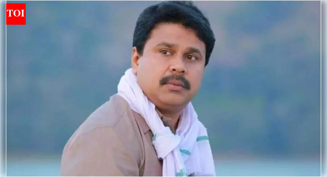 2017 actor abduction case: Kerala court set to deliver verdict today; Dileep, Pulsar Suni among 10 accused