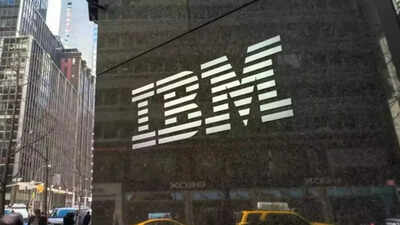 IBM reportedly in talks to acquire data infrastructure company Confluent for $11 billion