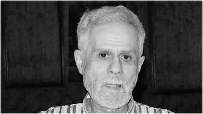 बंगाली अभिनेता कल्याण चटर्जी का 81 साल की उम्र में निधन; करियर 400 से ज्यादा फिल्मों तक फैला