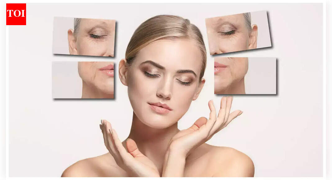 Pollution-proof your skin: Skincare tips to fight premature ageing, inflammation, pigmentation