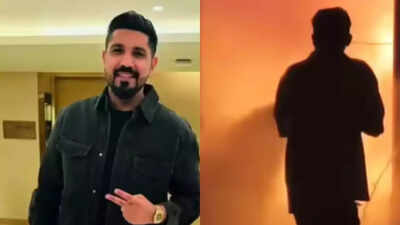 Goa nightclub fire: Manager Bharat held from Delhi; Luthra brothers still absconding