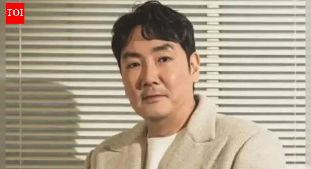 ‘Signal’ star Cho Jin Woong announces retirement amid backlash over juvenile misconduct: Netizens react to ongoing support