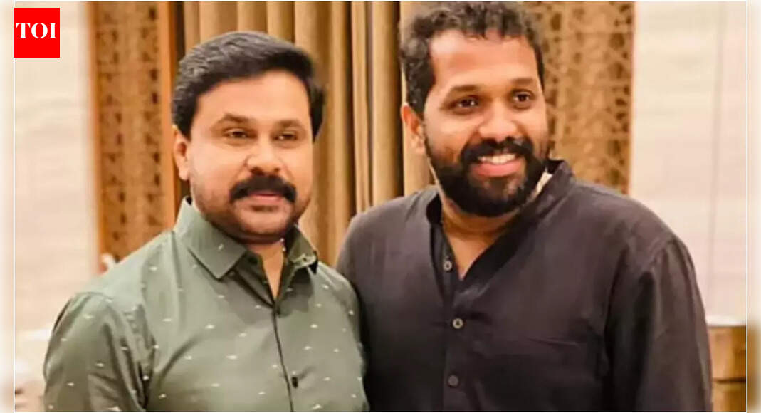 Kerala actress assault verdict today: 'Ramaleela' driector Arun Gopy posts hopeful message as WCC stands firm in solidarity