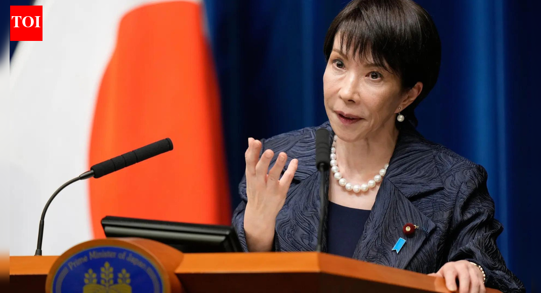 Diplomatic row deepens: Chinese fighter jet locks radar on Japanese aircraft- all you need to know