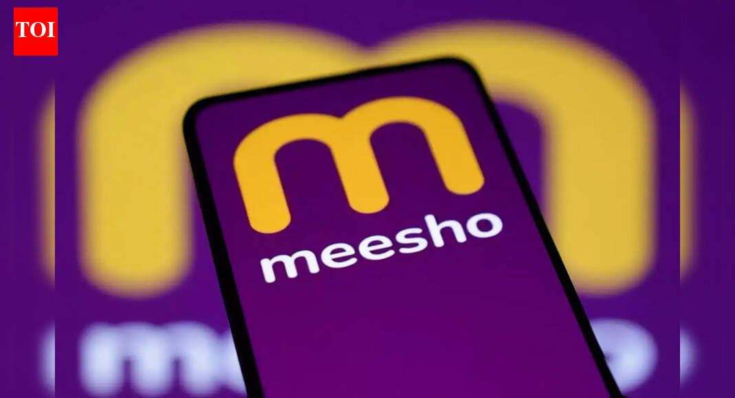 Meesho IPO allotment: Here's how to check your status — See GMP, outlook and more!