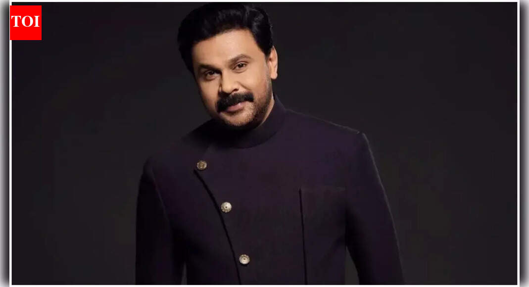 Kerala actress assault case verdict: Dileep declared not guilty as court finds accused 1–6 responsible for crime