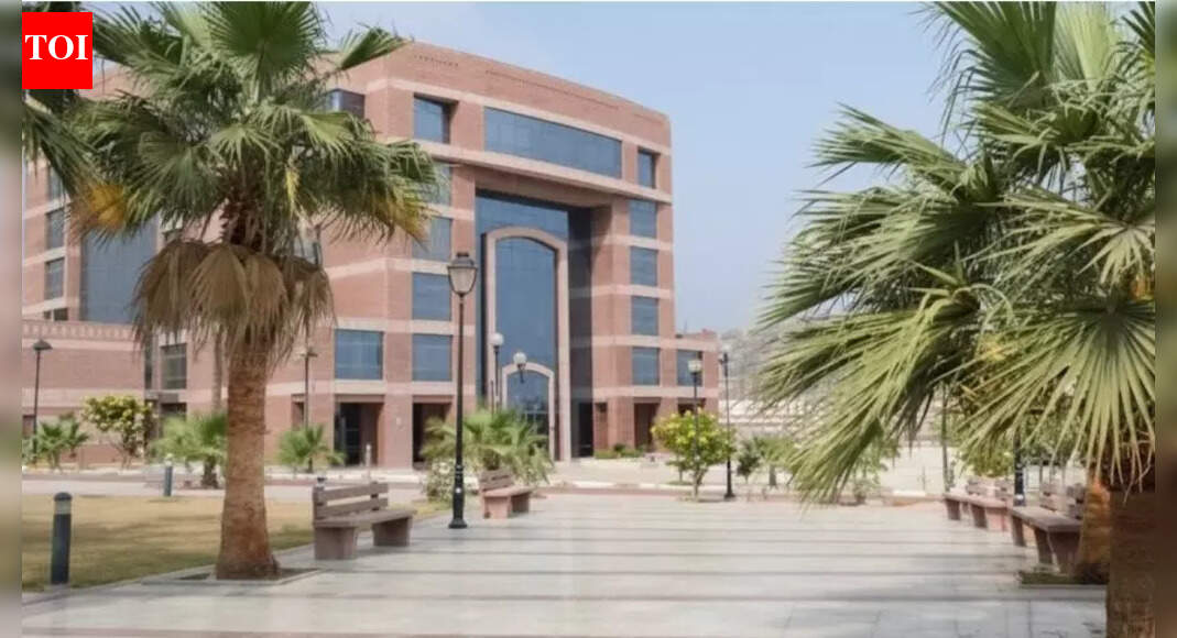 Saudi Arabia: Taibah University suspends in-person classes across Madinah region