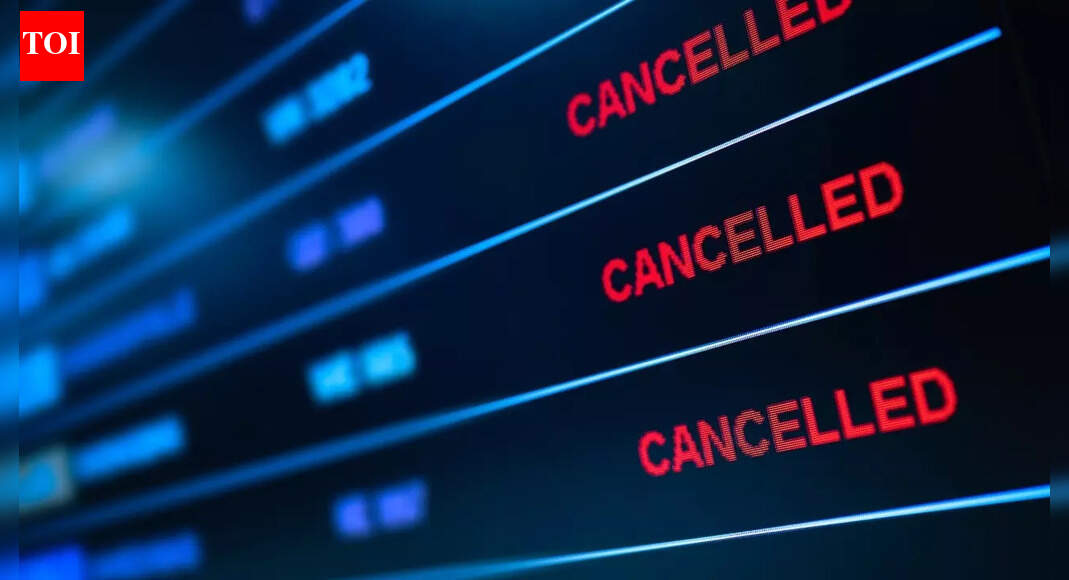 IndiGo crisis: What happened to the travellers; did they get back their fares?