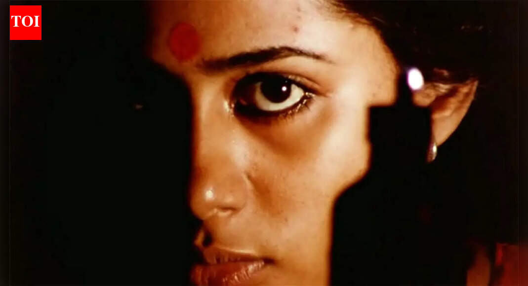 Aakrosh, Arth, Salaam Bombay!: Hindi parallel films that redefined meaningful storytelling for new audiences​