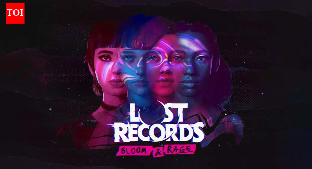 Microsoft Xbox Game Pass announces December game list: Indiana Jones, Mortal Kombat and others