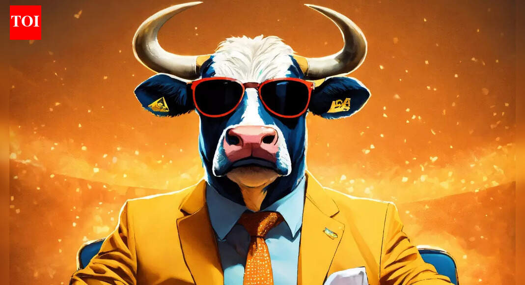 Stocks to buy: What's the outlook for Nifty for the week starting December 8, 2025? Check list of top stock recommendations