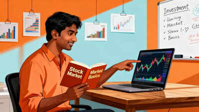 

<h2>The</h2>
<p> stocks you must never touch!</p>
<p>Most big losses don’t come from bad luck – they come from buying wrong kind of stocks” decoding=”async” fetchpriority=”high”/></p></div>
</div>
</div>
</section>
</div></div>
</div>
<p>When people tell me about their stock market disasters, the story is almost always familiar.</p>
<p>It’s rare, “I bought a solid company at a sensible price, held it for years, and it went to zero.<!-- -->” What I usually hear is closer to, “I bought stock based on this story… this penny stock… this F&O trade I didn’t really understand… and then it crashed.”<span class=