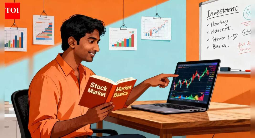 The stocks you must never touch! Most big losses don’t come from bad luck - they come from buying wrong kind of stocks