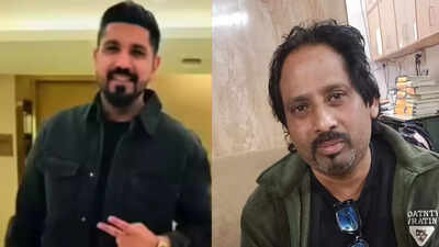 Goa nightclub fire: Manager Bharat held from Delhi; Luthra brothers still absconding