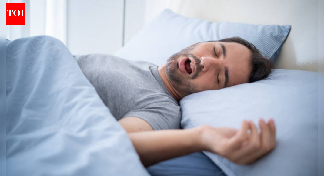 Sleep deprivation and arrhythmias: Why late nights put young hearts at risk