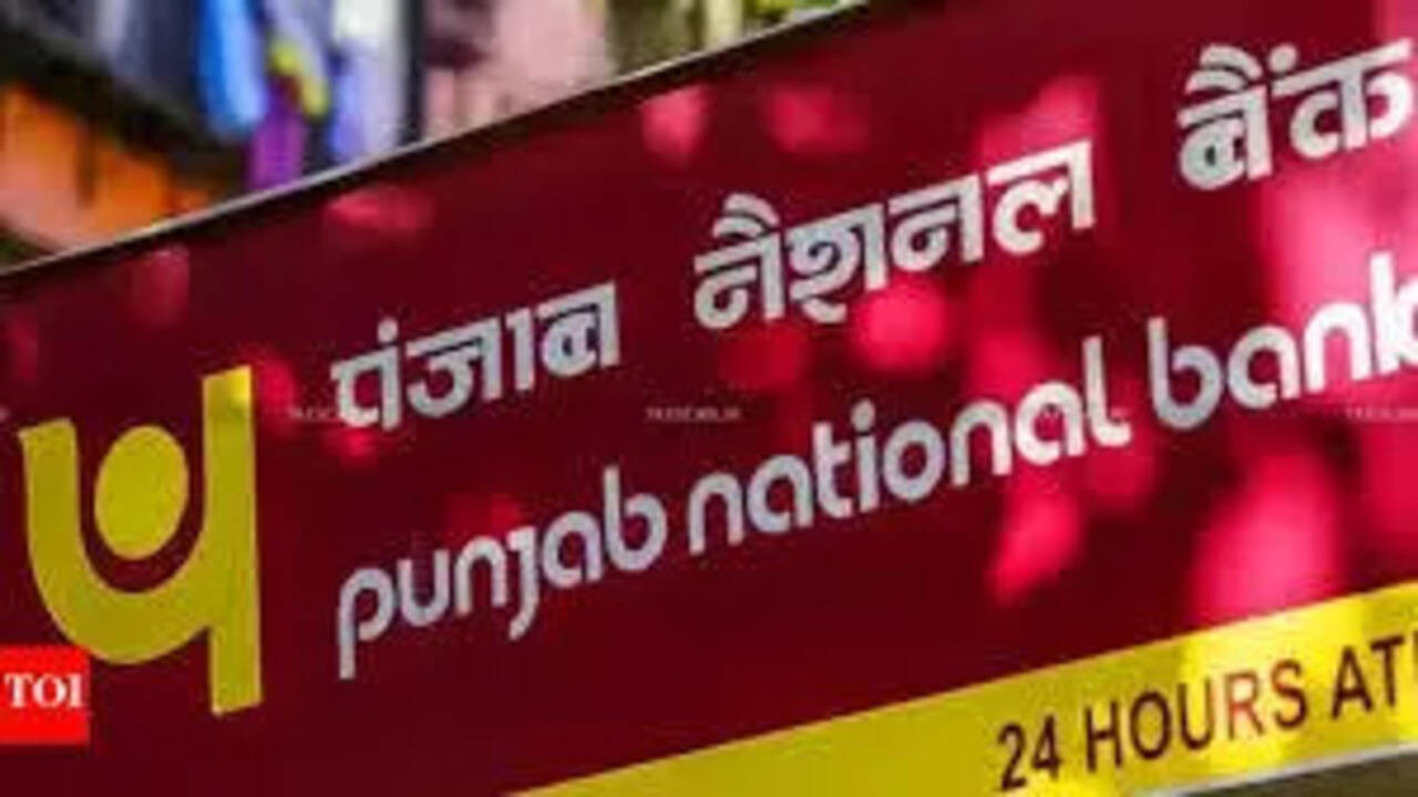 PNB FD Offer: Lock In ₹23,872 Interest Now as Rates May Drop