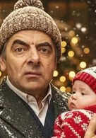 &lsquo;Man Vs Baby&rsquo; India OTT release: When and where to watch Rowan Atkinson starrer comedy adventure series in December 2025