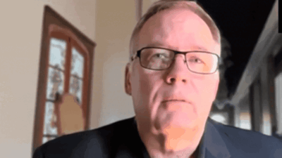 Ahmedabad Air India crash: Lawyer representing victims says 130 families signed on; probe ongoing