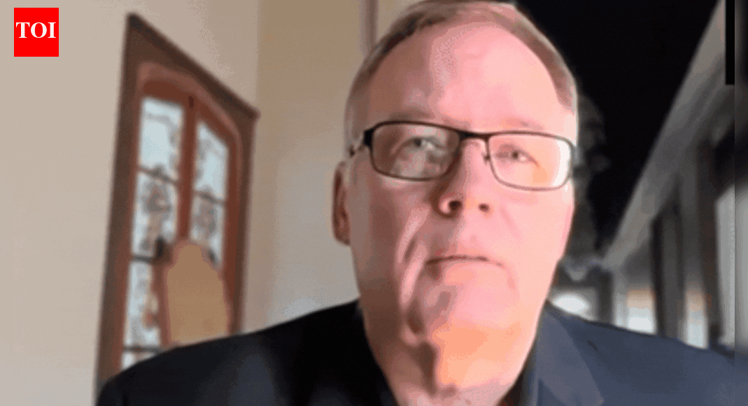 Ahmedabad Air India crash: Lawyer representing victims says 130 families signed on; probe ongoing