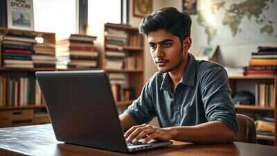 संस्थागत वित्तीय सहायता के लिए प्रत्येक अमेरिकी छात्र को महत्वपूर्ण सीएसएस प्रोफ़ाइल आवश्यकताएँ पता होनी चाहिए