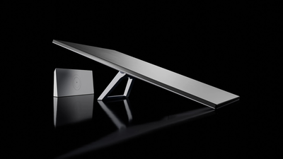 Elon Musk's Starlink announces satellite internet pricing for India: Offers 30-day free trial and more