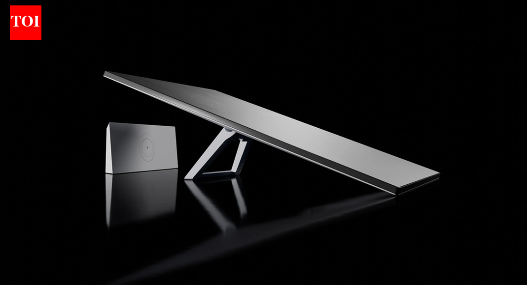 Elon Musk's Starlink announces satellite internet pricing for India: Offers 30-day free trial and more