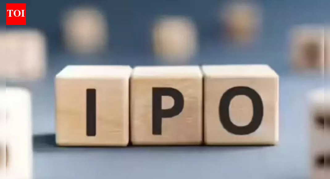 ICICI Prudential AMC IPO: Rs 10,602-crore offer opens December 12; check price band, listing date & other key details