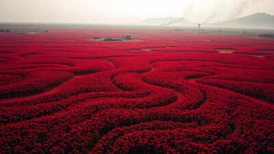 Myanmar: Drug production booming amid civil war