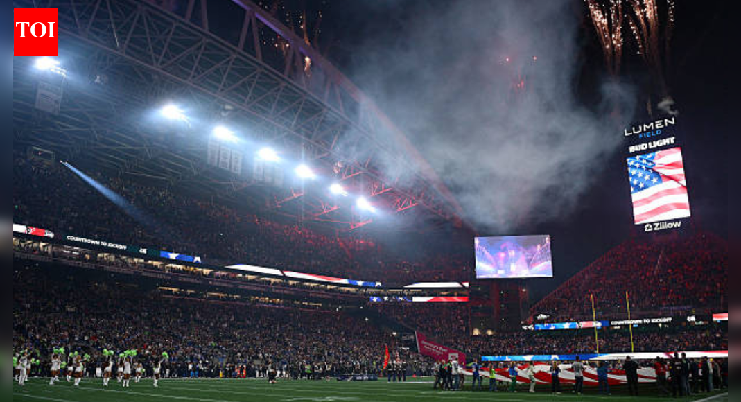 Is Egypt vs Iran 2026 FIFA World Cup clash in jeopardy? Seattle’s Pride Match sets stage for homophobic nations game