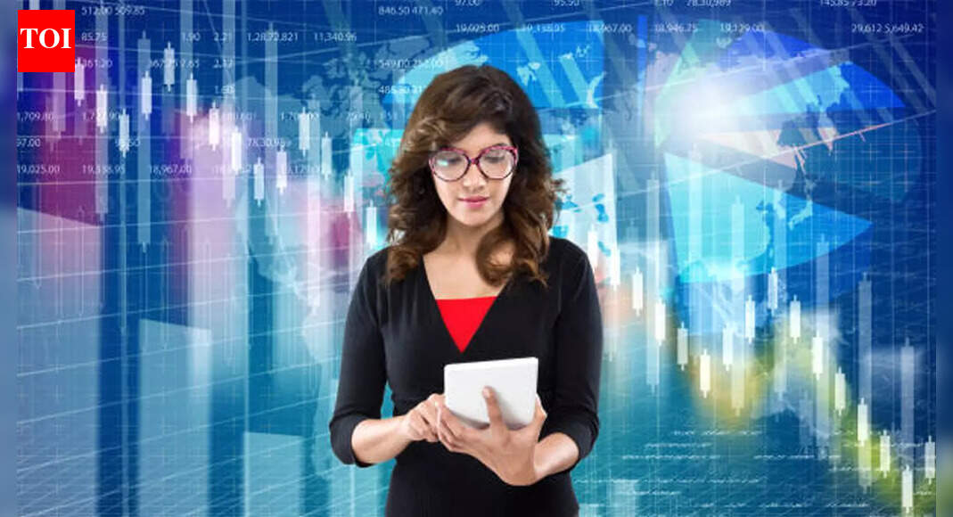 70:20:10 secret: How this simple formula can speed up your career