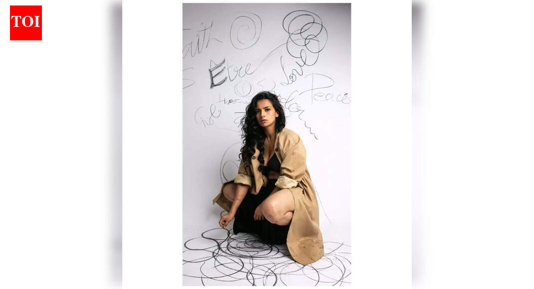 The verdict is in but the fight doesn't end, says Sruthi Hariharan