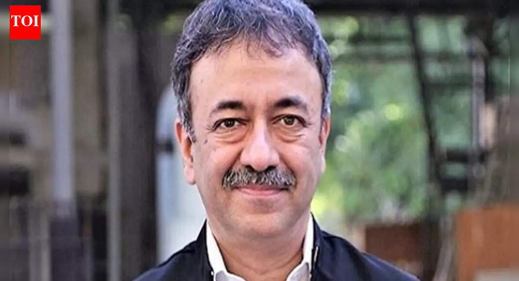 Filmmaker Rajkumar Hirani set to be back with the sequel to '3 Idiots', to go on the floors in 2026- REPORT