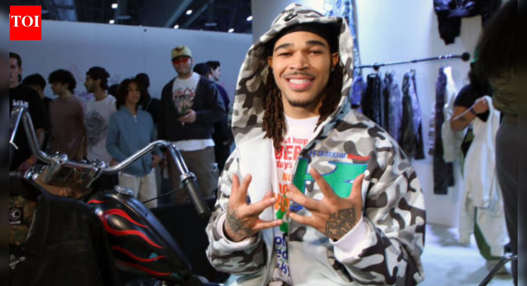 Plaqueboymax defends Kai Cenat’s pal Tylil James after heated reaction to Fanfan’s joke at Streamer Awards 2025