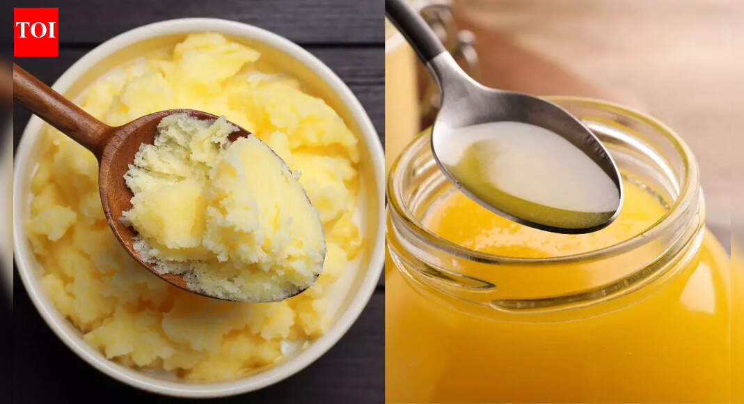 What is the difference between A2 and Bilona Ghee: Which is better