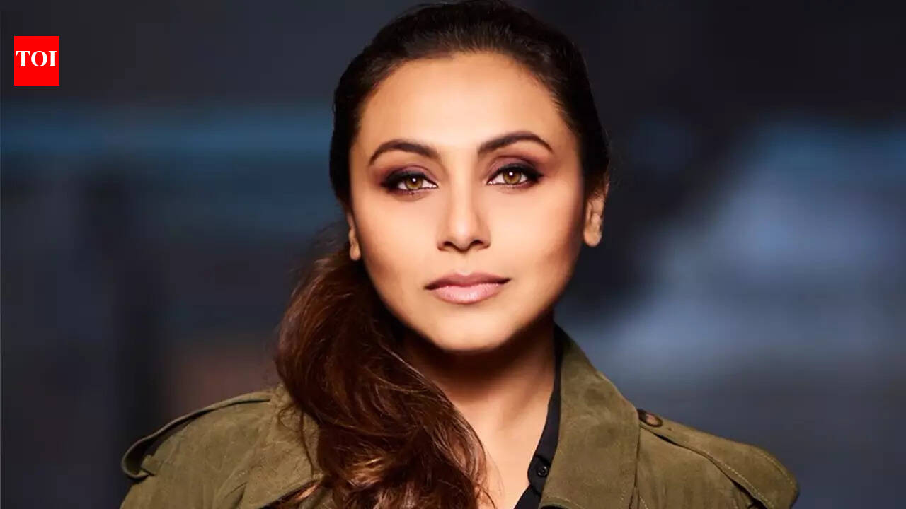 Shilpa Shetty, Rani Mukerji and Aishwarya Rai; Big roles these leading ...