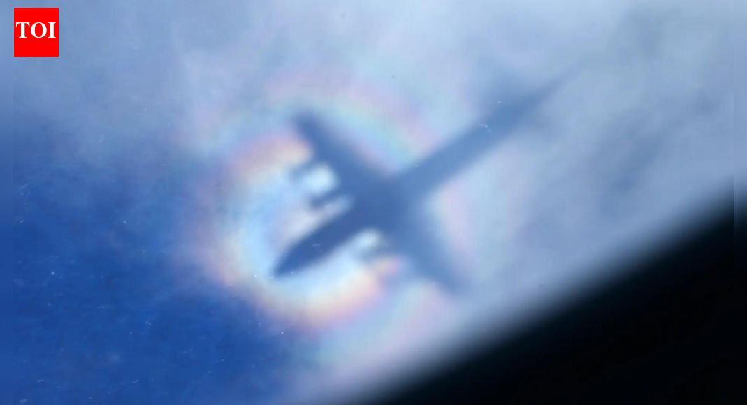 MH370 mystery: Beijing court orders Malaysia Airlines to compensate families of 8 passengers; 23 other cases remain pending