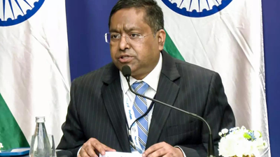 Weakening democracy? MEA's cutting response: 'Pakistan and democracy don't go together'