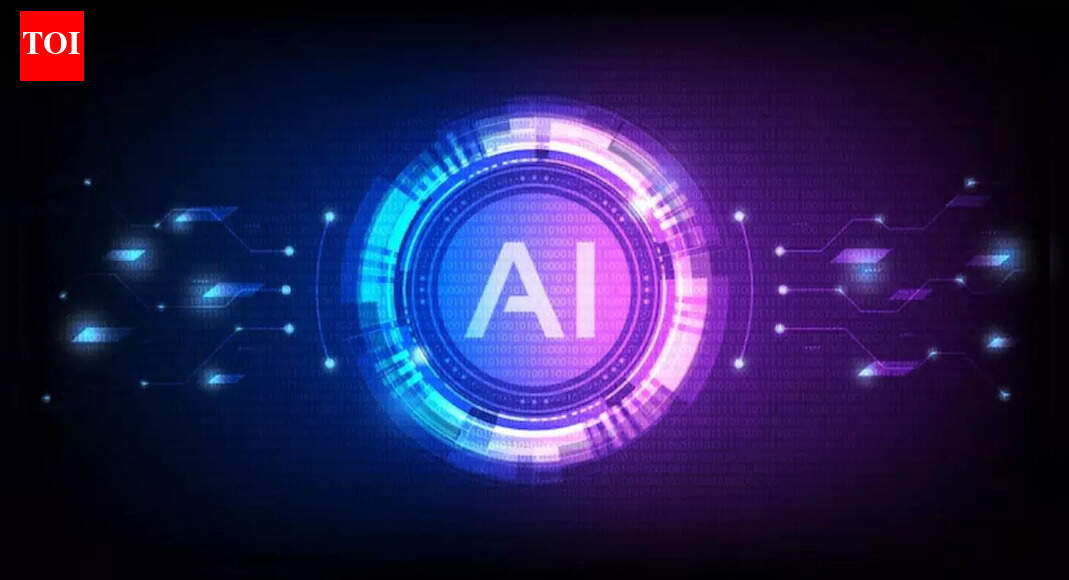 Government to IndiaAI Mission LLMs: Fix bias in AI models