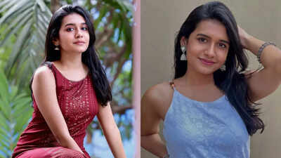‘DO’: Makers unveil Samyuktha Viswanathan’s character poster on her birthday