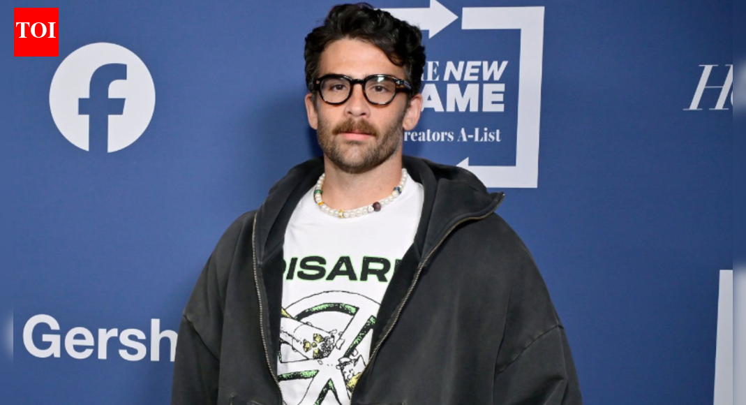 Hasan Piker's net worth 2025: How much money the popular Twitch streamer is earning