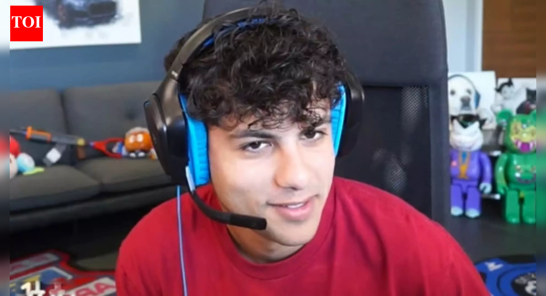 Is FaZe Clan’s reputation taking a blow? Stable Ronaldo believes their image is being “ruined” by homophobic and racist labels