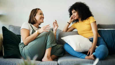  Why it feels so hard and how to cope