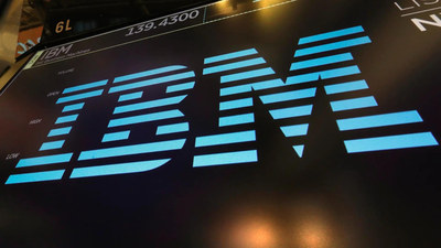 AI expansion: IBM snaps up Confluent in $11-billion deal; data streaming seen as key to faster AI deployment